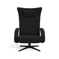 Delta Motion | Lænestol