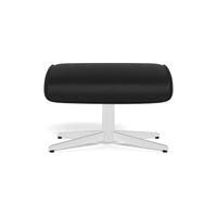 Delta Motion | Skammel