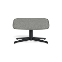 Delta Motion | Skammel