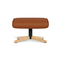 Delta Motion Wood | Skammel