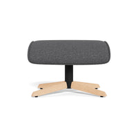 Delta Motion Wood | Skammel