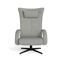 Delta Motion | Lænestol