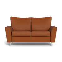 System+ | 2,5-personers sofa