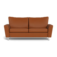 System+ | 3-personers sofa