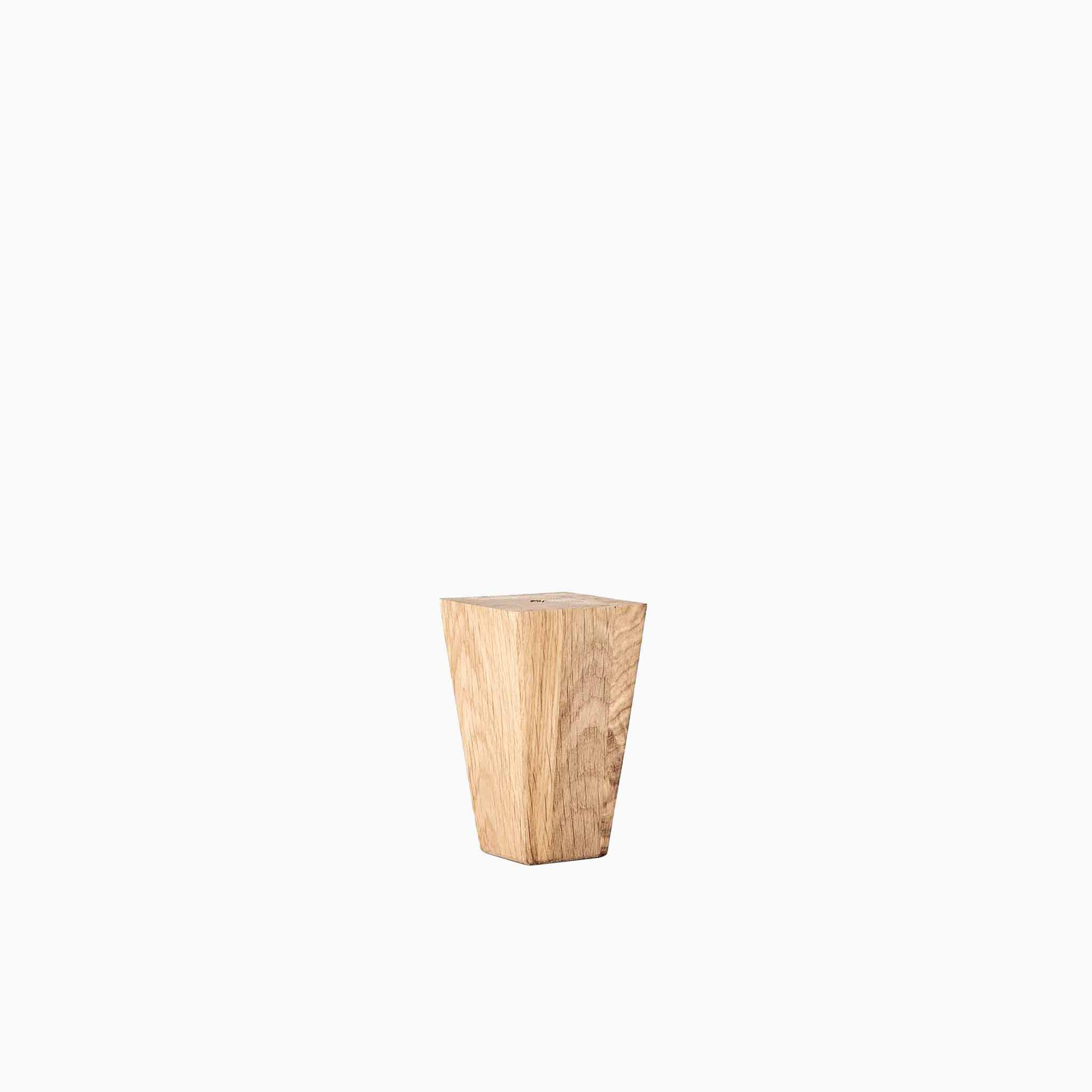 Tilkøb 3 | Sengeben