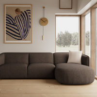 Nyheder sofaer