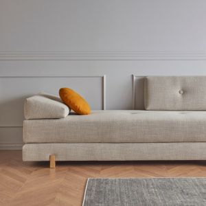 Sovesofaer