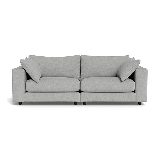 Thanos | 3-personers sofa