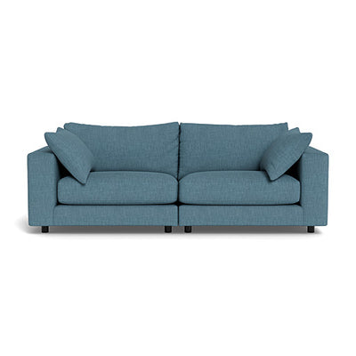 Thanos | 3-personers sofa