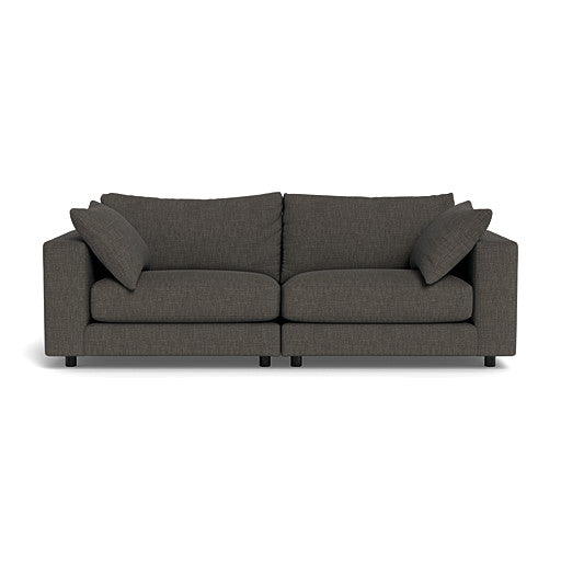 Thanos | 3-personers sofa