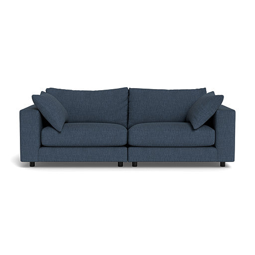 Thanos | 3-personers sofa