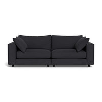 Thanos | 3-personers sofa