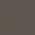 210 Dark warm grey
