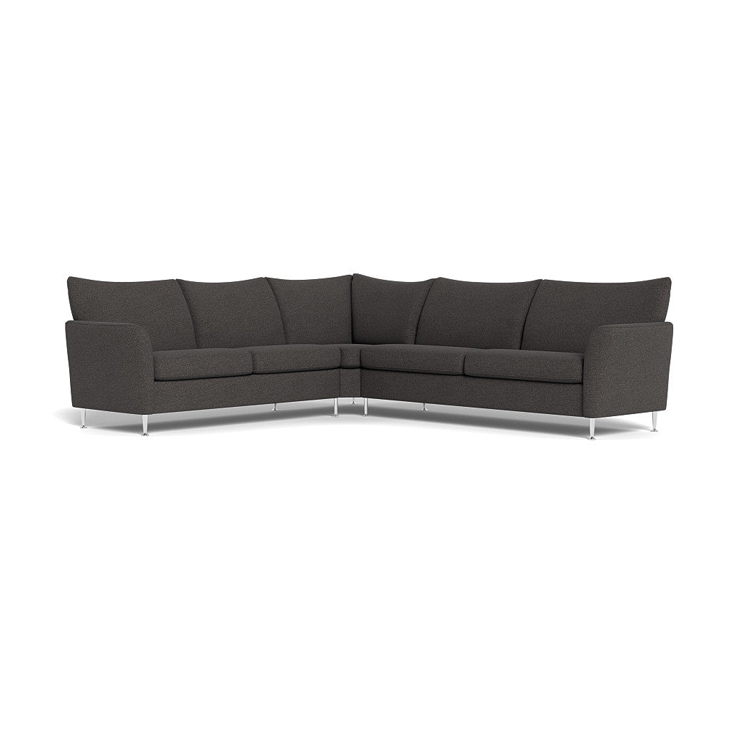 System+ | Hjørnesofa