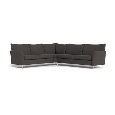 System+ | Hjørnesofa
