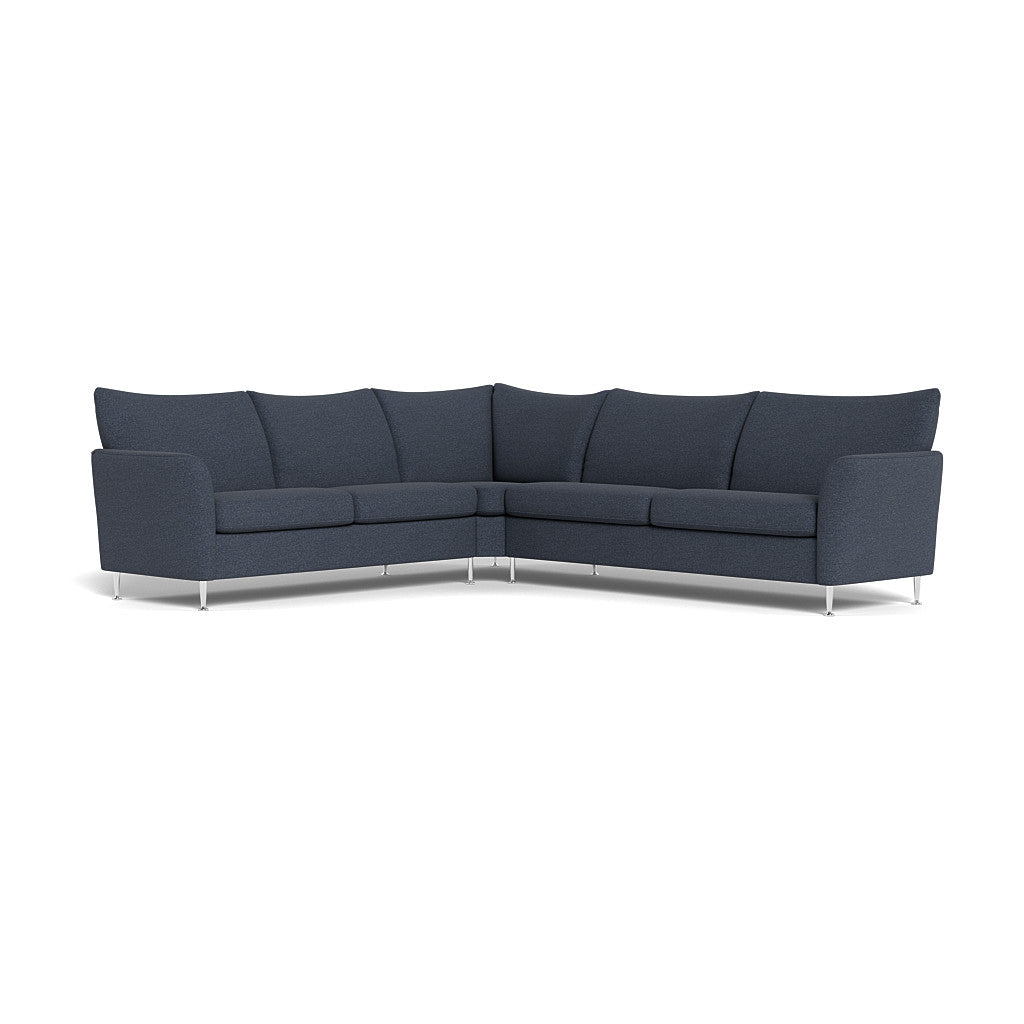 System+ | Hjørnesofa