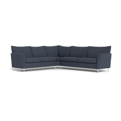 System+ | Hjørnesofa