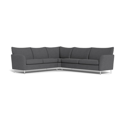 System+ | Hjørnesofa