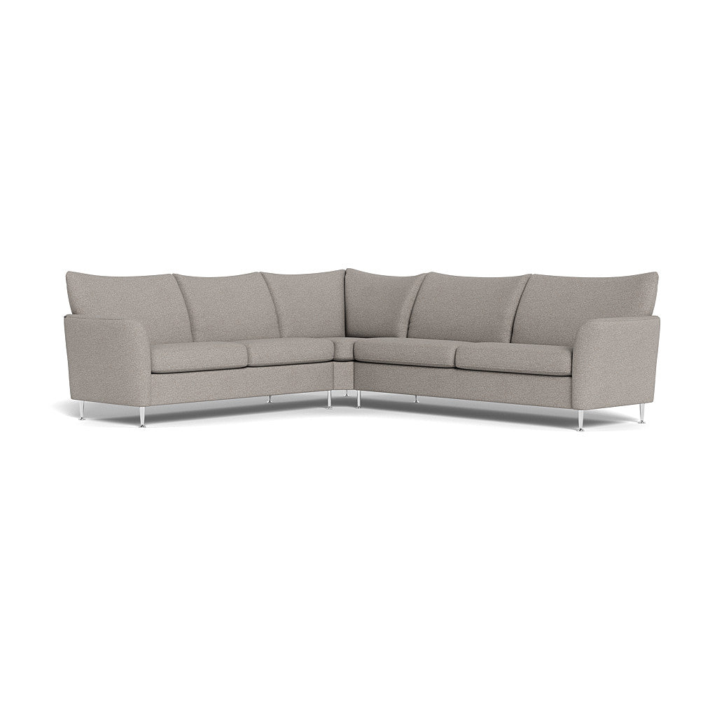 System+ | Hjørnesofa
