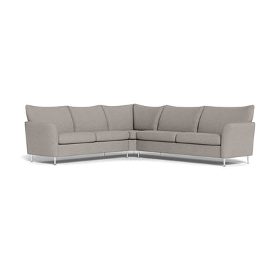 System+ | Hjørnesofa
