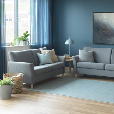 System+ | 2,5-personers sofa