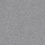3352 Ashgrey