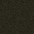 3354 Forest
