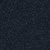 3355 Navy