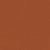 6011 Cognac