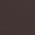 6090 Chocolate