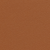 8011 Cognac