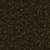 9772 Olive Green