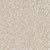 9773 Pearl