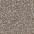 9774 Toffee