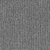 97904 Slate
