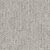9794 Ashgrey