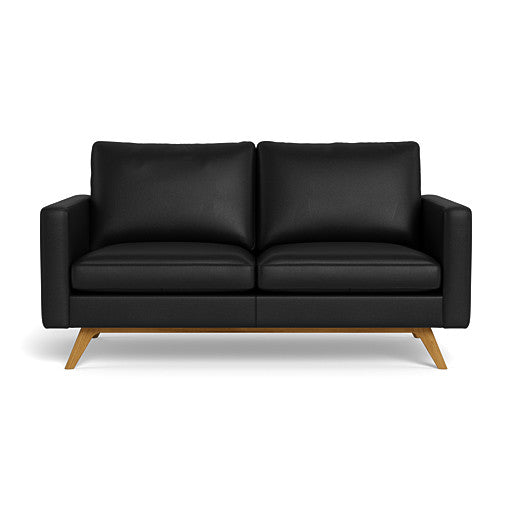Clint | 2,5-personers sofa