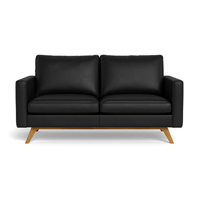 Clint | 2,5-personers sofa