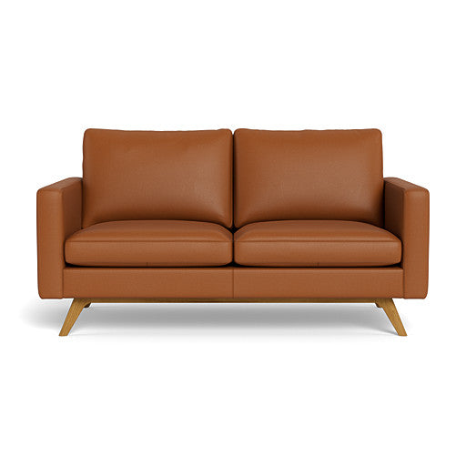 Clint | 2,5-personers sofa