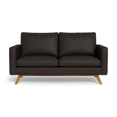 Clint | 2,5-personers sofa
