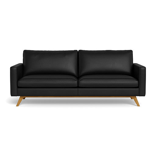 Clint | 3-personers sofa XL