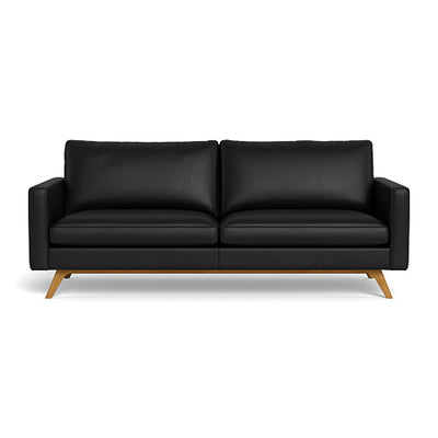 Clint | 3-personers sofa XL