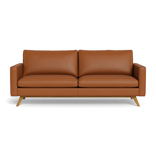 Clint | 3-personers sofa XL