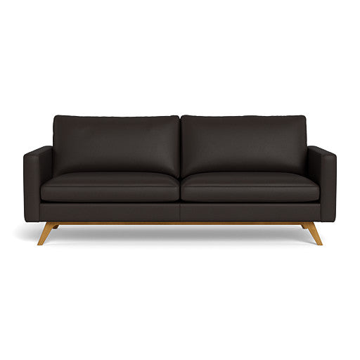 Clint | 3-personers sofa XL