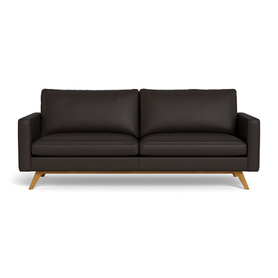 Clint | 3-personers sofa XL