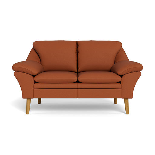Fly | 2-personers sofa