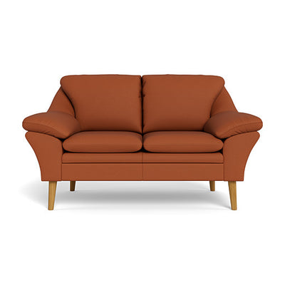 Fly | 2-personers sofa