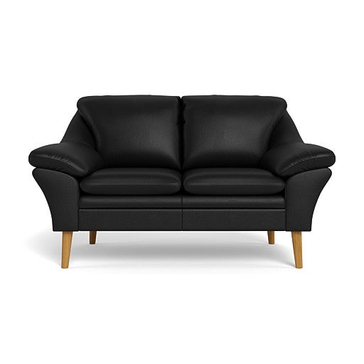 Fly | 2-personers sofa