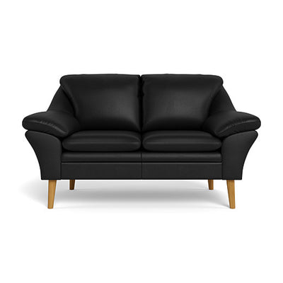 Fly | 2-personers sofa