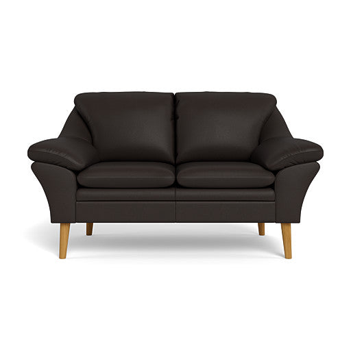 Fly | 2-personers sofa